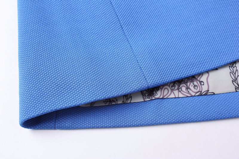 Detalhes do produto